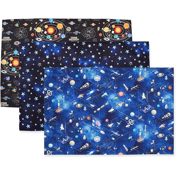 Amazon.co.jp: COLORFUL CANDY STYLE ディズニー ランチョンマット